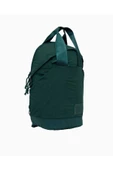 TNF W NEVER STOP DAYPACK thumbnail 2