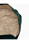 TNF W NEVER STOP DAYPACK thumbnail 5
