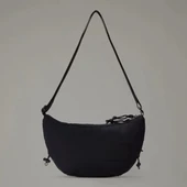 TNF W NEVER STOP CROSSBODY thumbnail 1