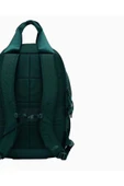 TNF W NEVER STOP DAYPACK thumbnail 3