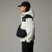 TNF W NEVER STOP CROSSBODY thumbnail 3