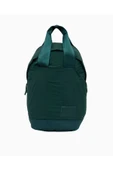 TNF W NEVER STOP DAYPACK thumbnail 1