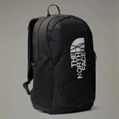 TNF Y COURT JESTER thumbnail 1