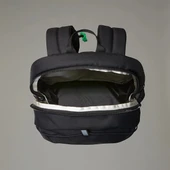 TNF Y COURT JESTER thumbnail 4