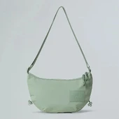 TNF W NEVER STOP CROSSBODY thumbnail 1