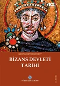 Bizans Devleti Tarihi thumbnail 1