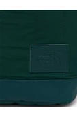 TNF W NEVER STOP DAYPACK thumbnail 4
