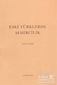 Eski Türklerde Şehircilik thumbnail 2
