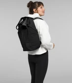 TNF W NEVER STOP DAYPACK thumbnail 2