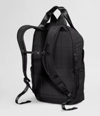 TNF W NEVER STOP DAYPACK thumbnail 3