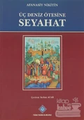 Üç Deniz Ötesine Seyahat thumbnail 2