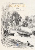 İstanbul (1874) thumbnail 1
