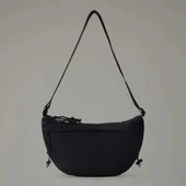 TNF W NEVER STOP CROSSBODY thumbnail 2