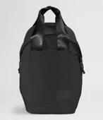 TNF W NEVER STOP DAYPACK thumbnail 1