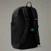 TNF Y COURT JESTER thumbnail 3