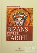 Bizans Devleti Tarihi thumbnail 2