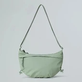 TNF W NEVER STOP CROSSBODY thumbnail 2