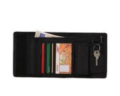 TNF BASE CAMP WALLET thumbnail 2