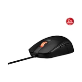 ROG STRIX IMPACT III KABLOLU OYUNCU MOUSE thumbnail 2