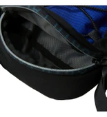 TNF JESTER CROSSBODY thumbnail 2
