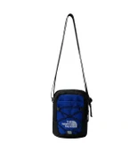 TNF JESTER CROSSBODY thumbnail 1