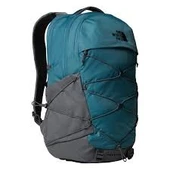 TNF BOREALIS thumbnail 1