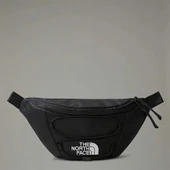 TNF JESTER LUMBAR thumbnail 1