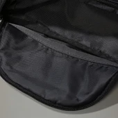 TNF JESTER LUMBAR thumbnail 4
