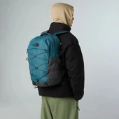 TNF BOREALIS thumbnail 2