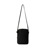 TNF JESTER CROSSBODY thumbnail 3