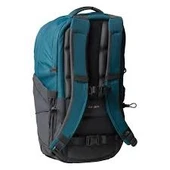 TNF BOREALIS thumbnail 3