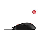 ROG STRIX IMPACT III KABLOLU OYUNCU MOUSE thumbnail 3