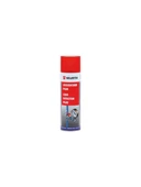 Würth Kaçak Arama Spreyi Plus 400 ML. thumbnail 3