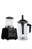 Sokany ProKitchen 2’si 1 Arada – SK-666 thumbnail 3