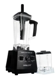 Sokany ProKitchen 2’si 1 Arada – SK-666 thumbnail 2