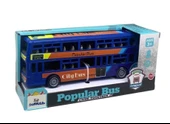 Y628A İKİ KATLI OTOBÜS-SMT thumbnail 2