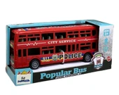Y628A İKİ KATLI OTOBÜS-SMT thumbnail 1