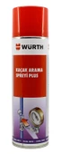 Würth Kaçak Arama Spreyi Plus 400 ML. thumbnail 1