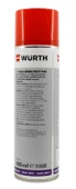 Würth Kaçak Arama Spreyi Plus 400 ML. thumbnail 2