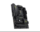 MSI MAG B850 TOMAHAWK WIFI AMD ANAKART thumbnail 4