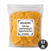 Balmumu 200 Gr. thumbnail 1