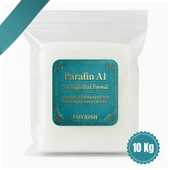 Mum Parafini 10 Kg. (Poyrish A1) thumbnail 1