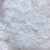 Soya Wax Alman Rendeli 5 Kg. (PY2095) thumbnail 4