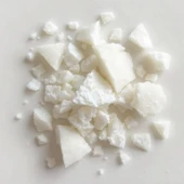 Kokusuz Parafin 10 Kg. thumbnail 4