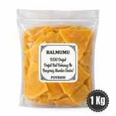 Balmumu 1 Kg. thumbnail 1