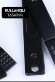 17 Parça  Profesyonel Manikür Seti P81972S3460 thumbnail 5