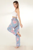 Miorre Bayan Alt Pijama thumbnail 7