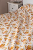 Cotton Collection Çift Kişilik Yatak Örtüsü Solara thumbnail 3
