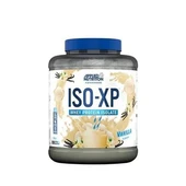 Applied Nutrition ISO-XP %100 Whey Isolate 1.8kg thumbnail 3
