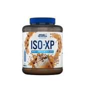 Applied Nutrition ISO-XP %100 Whey Isolate 1.8kg thumbnail 2